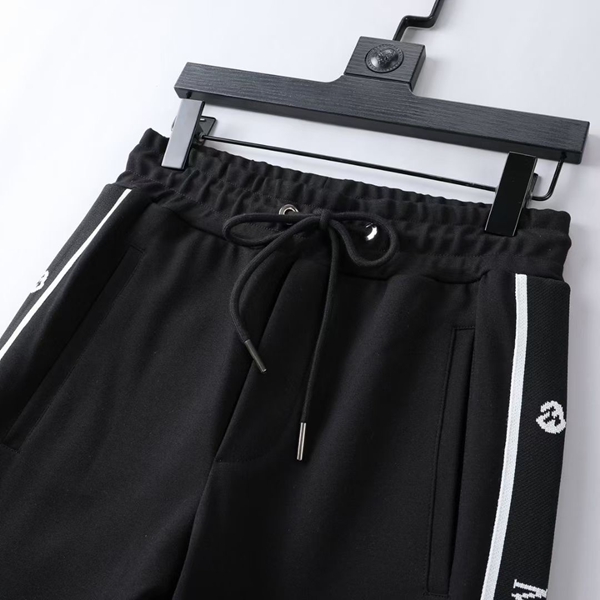 ブランドセット着用イメージ